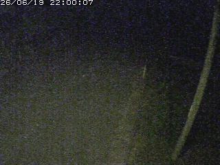 八頭町志子部