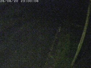 八頭町志子部