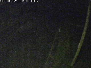 八頭町志子部