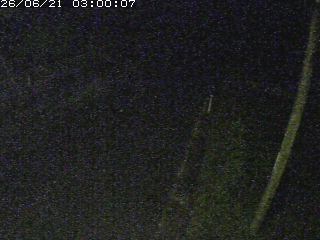 八頭町志子部