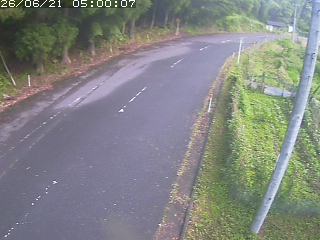 八頭町志子部