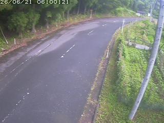 八頭町志子部