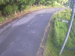 八頭町志子部