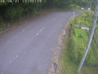 八頭町志子部