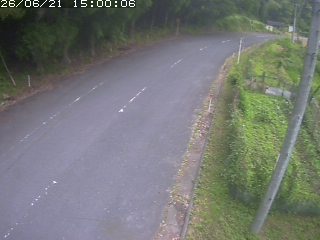 八頭町志子部