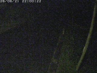八頭町志子部