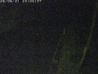 八頭町志子部