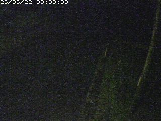 八頭町志子部