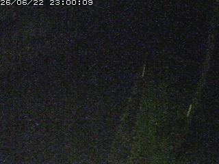 八頭町志子部