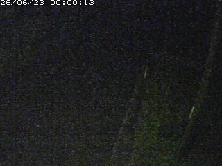 八頭町志子部