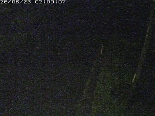 八頭町志子部