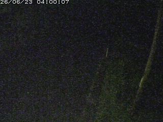 八頭町志子部