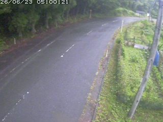 八頭町志子部