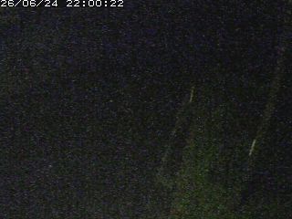 八頭町志子部