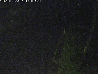 八頭町志子部