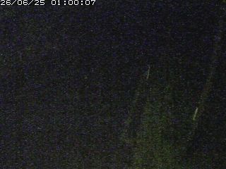 八頭町志子部