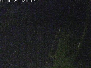 八頭町志子部