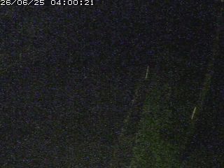八頭町志子部
