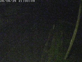 八頭町志子部