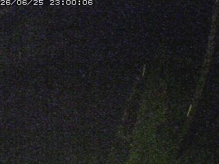 八頭町志子部
