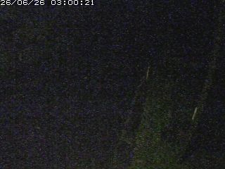 八頭町志子部
