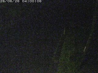 八頭町志子部