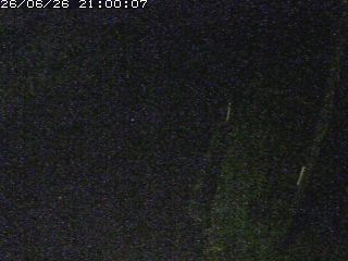 八頭町志子部