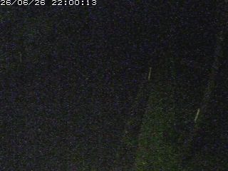 八頭町志子部