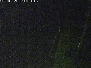 八頭町志子部
