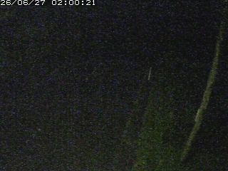 八頭町志子部