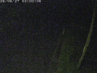 八頭町志子部