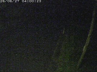 八頭町志子部