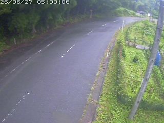 八頭町志子部