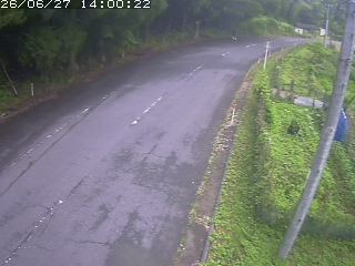 八頭町志子部