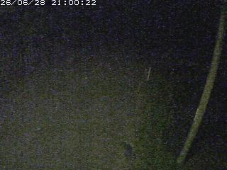 八頭町志子部