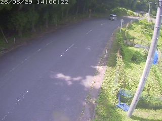 八頭町志子部