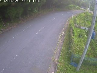 八頭町志子部