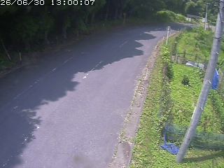 八頭町志子部