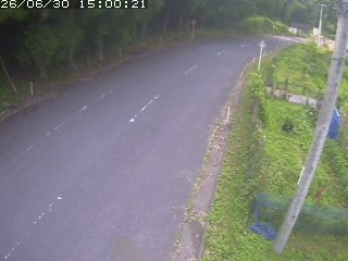 八頭町志子部