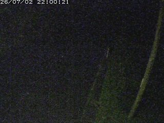 八頭町志子部