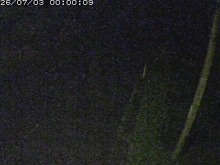 八頭町志子部