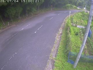 八頭町志子部