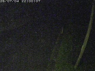 八頭町志子部