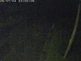 八頭町志子部