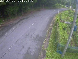 八頭町志子部