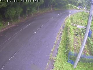 八頭町志子部