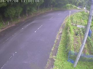 八頭町志子部