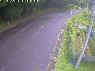 八頭町志子部