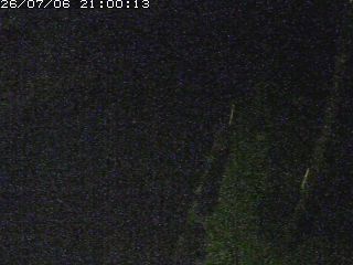 八頭町志子部