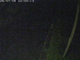 八頭町志子部